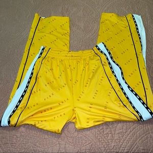 Victoria Secret Pink Sweatpants